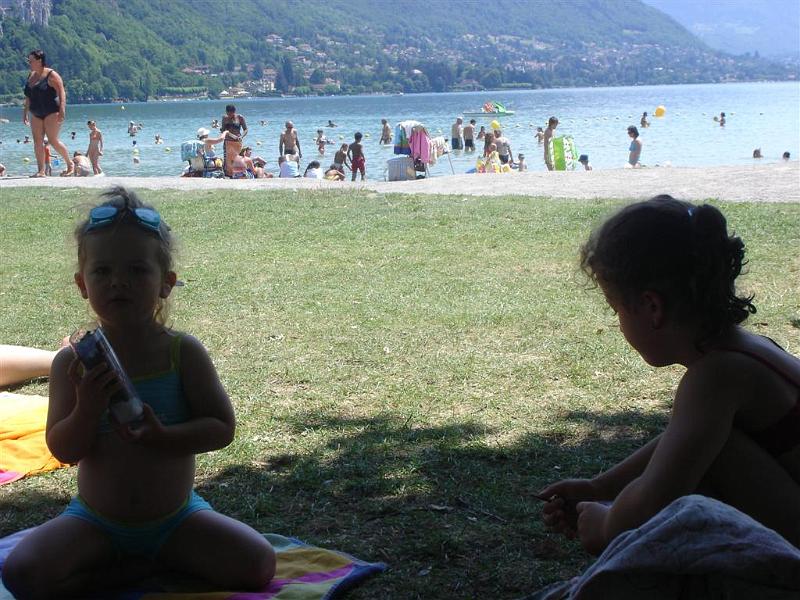 Annecy avec Karine (10)